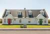 Дома для отпуска Ballybunion Holiday Cottages No 29 Баллибанион-2