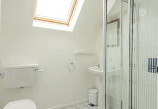 Дома для отпуска Ballybunion Holiday Cottages No 29 Баллибанион Дом с 3 спальнями-11