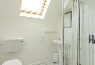 Дома для отпуска Ballybunion Holiday Cottages No 29 Баллибанион Дом с 3 спальнями-37